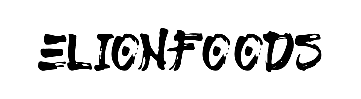 Genjiro  Free Fonts Download