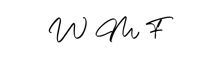 The Morgan  Free Fonts Download