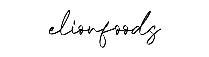 The Morgan  Free Fonts Download