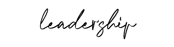 The Morgan  Free Fonts Download