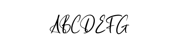 Big Dreams  Free Fonts Download