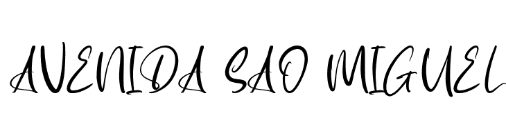 Big Dreams  Free Fonts Download