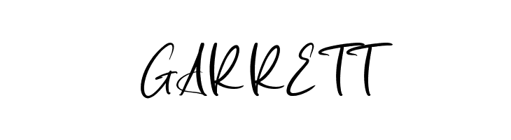 Big Dreams  Free Fonts Download