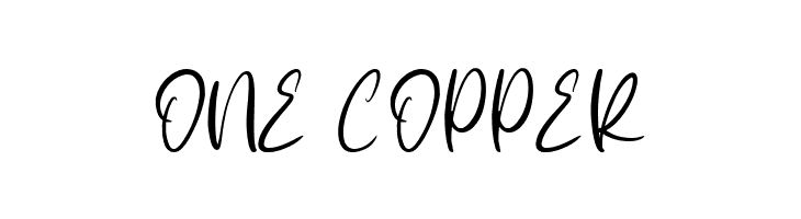 Big Dreams  Free Fonts Download