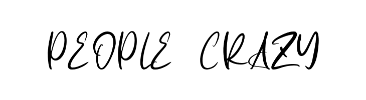 Big Dreams  Free Fonts Download