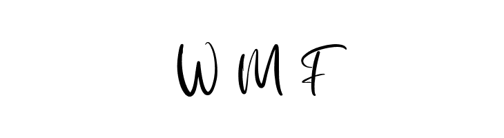 Big Dreams  Free Fonts Download