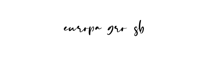 Big Dreams  Free Fonts Download
