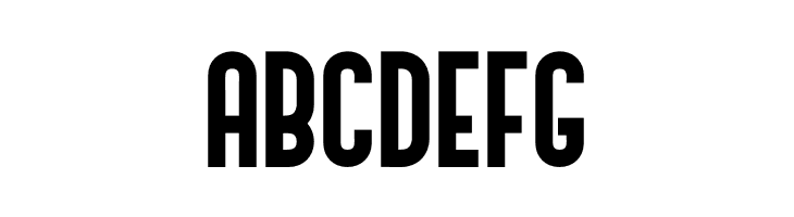 Andreas  Free Fonts Download