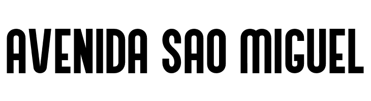 Andreas  Free Fonts Download