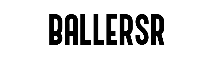 Andreas  Free Fonts Download