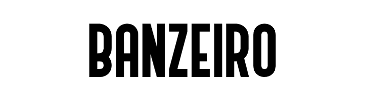 Andreas  Free Fonts Download