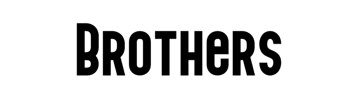 Andreas  Free Fonts Download