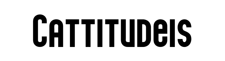 Andreas  Free Fonts Download