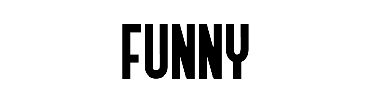 Andreas  Free Fonts Download