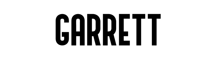 Andreas  Free Fonts Download