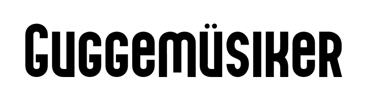 Andreas  Free Fonts Download