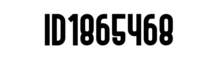 Andreas  Free Fonts Download