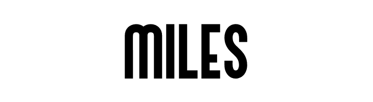 Andreas  Free Fonts Download