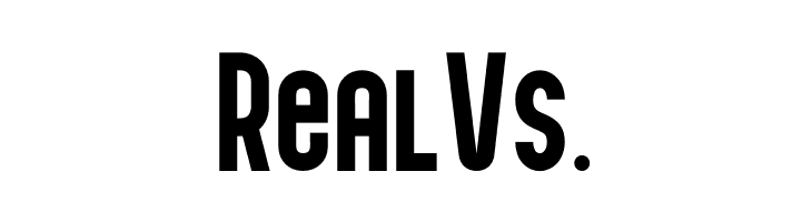 Andreas  Free Fonts Download