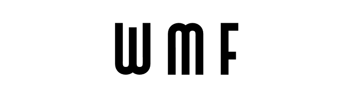 Andreas  Free Fonts Download