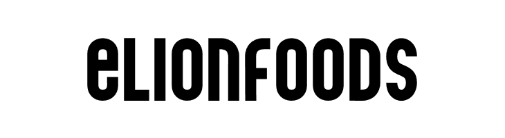 Andreas  Free Fonts Download