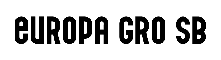 Andreas  Free Fonts Download