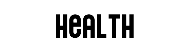 Andreas  Free Fonts Download