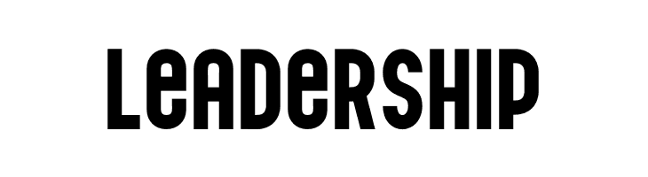 Andreas  Free Fonts Download