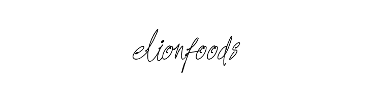 Prizertiez  Free Fonts Download