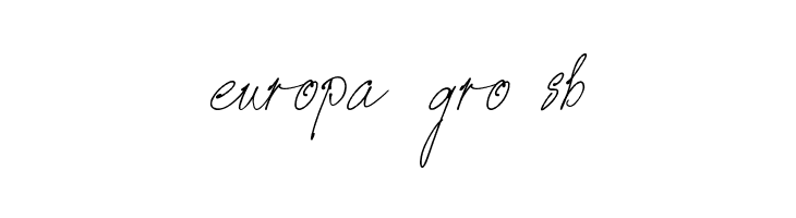 Prizertiez  Free Fonts Download
