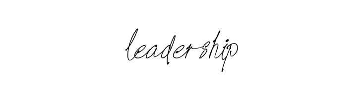 Prizertiez  Free Fonts Download