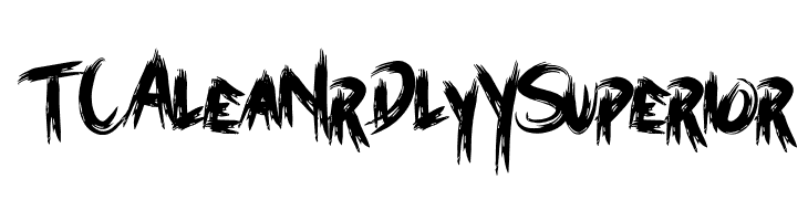 Halloweins  Free Fonts Download