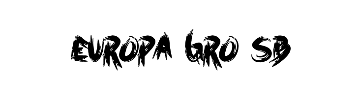 Halloweins  Free Fonts Download