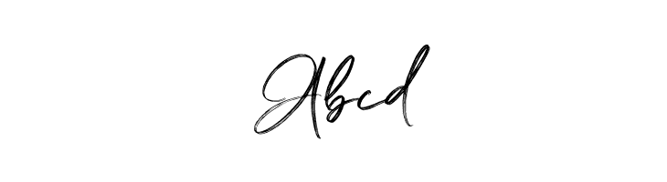 Silly Goose  Free Fonts Download