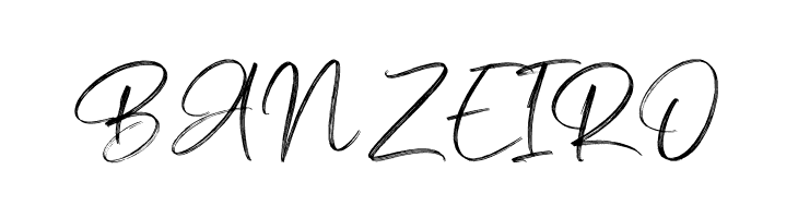 Silly Goose  Free Fonts Download