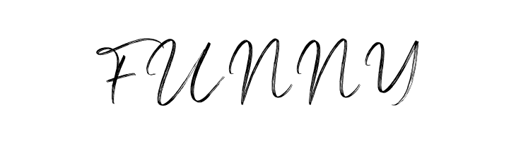 Silly Goose  Free Fonts Download