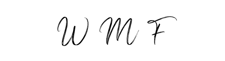 Silly Goose  Free Fonts Download