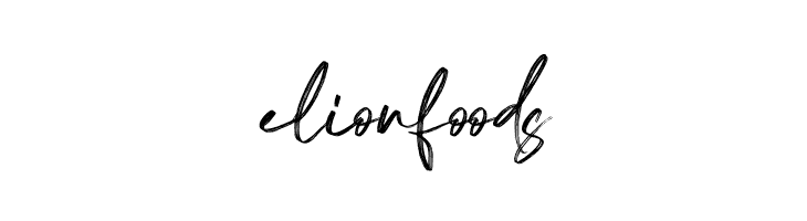 Silly Goose  Free Fonts Download