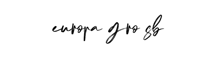 Silly Goose  Free Fonts Download