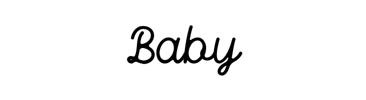 Bhamious  Free Fonts Download