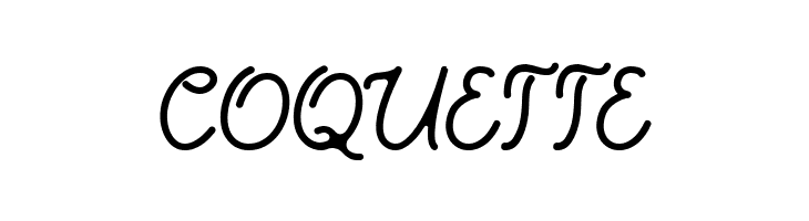 Bhamious  Free Fonts Download