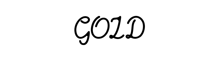 Bhamious  Free Fonts Download