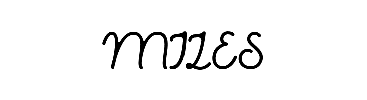 Bhamious  Free Fonts Download