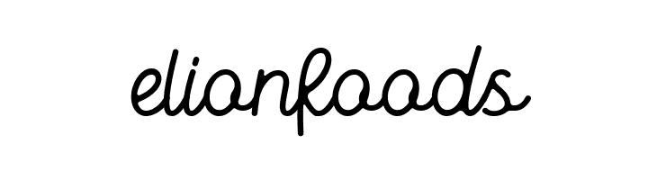 Bhamious  Free Fonts Download