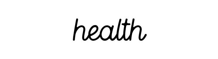 Bhamious  Free Fonts Download