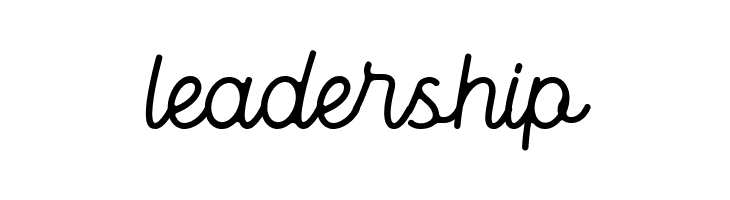 Bhamious  Free Fonts Download