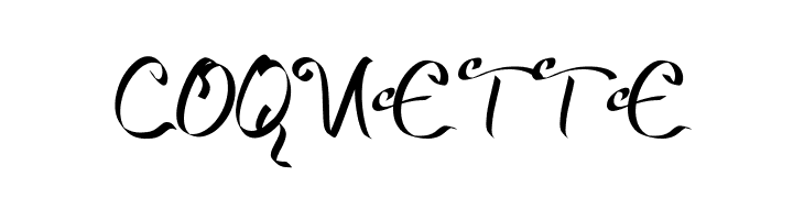 Hegorustow  Free Fonts Download