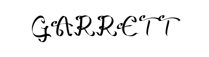 Hegorustow  Free Fonts Download