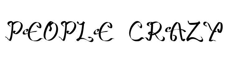 Hegorustow  Free Fonts Download