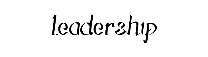 Hegorustow  Free Fonts Download